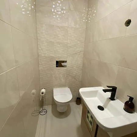 Nogueira House - Piscina E Luxo فيلة *