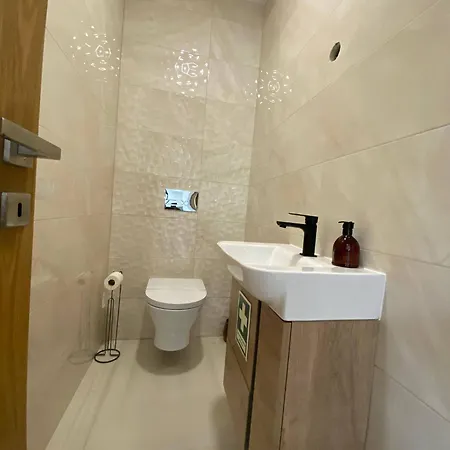 Nogueira House - Piscina E Luxo فيلة بونتي دي ليما